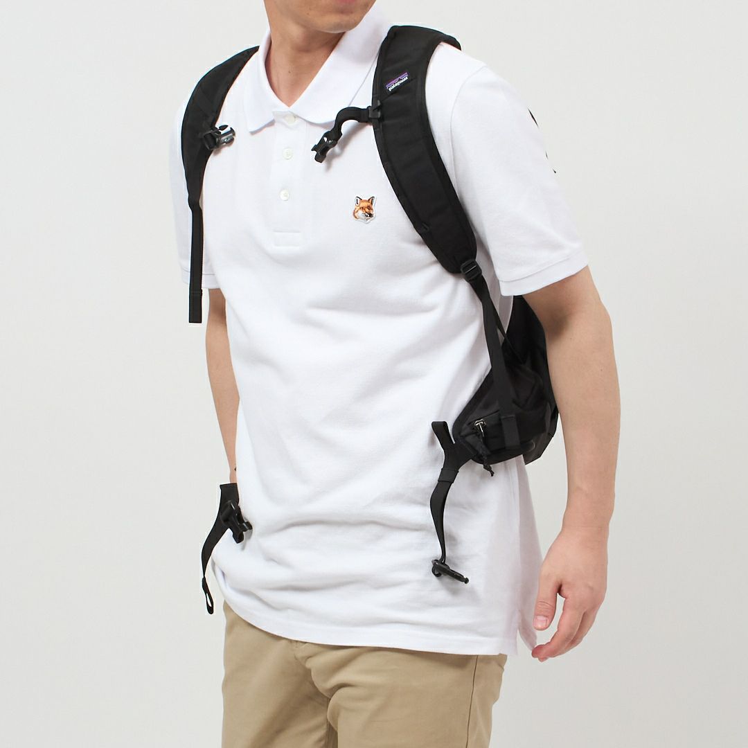 パタゴニア PATAGONIA リュックサック バックパック テラヴィア・パック 22L 48906