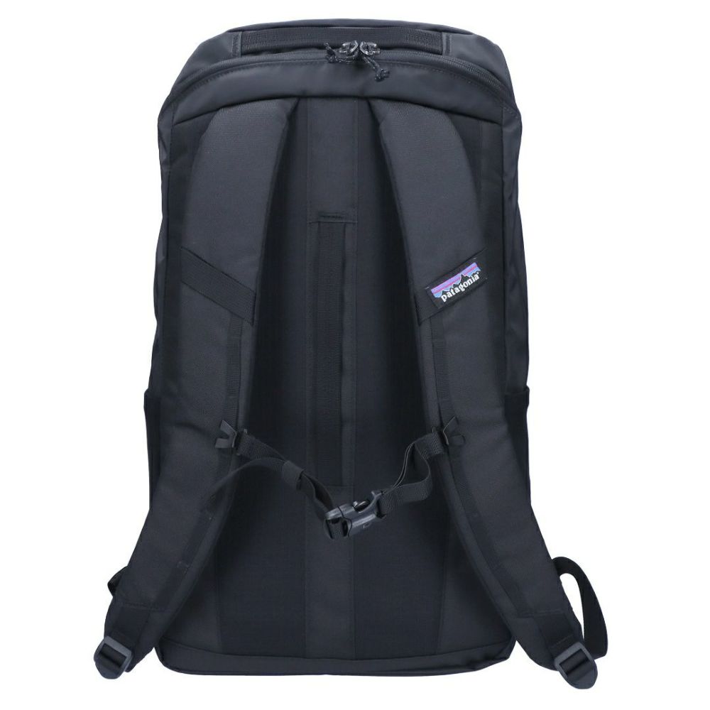 パタゴニア PATAGONIA リュックサック バックパック ブラックホール・パック 25L 49298