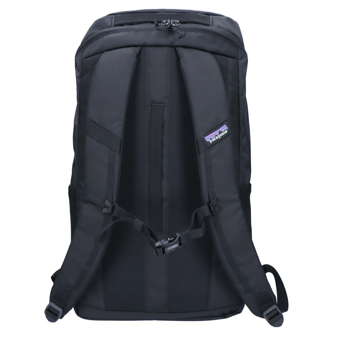 パタゴニア PATAGONIA リュックサック バックパック ブラックホール・パック 25L 49298