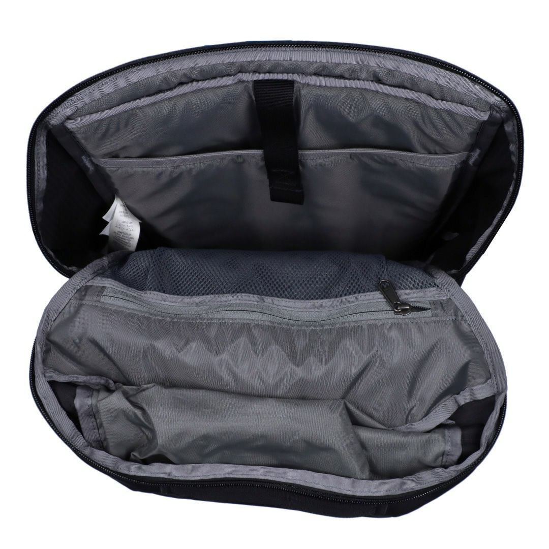 パタゴニア PATAGONIA リュックサック バックパック ブラックホール・パック 25L 49298