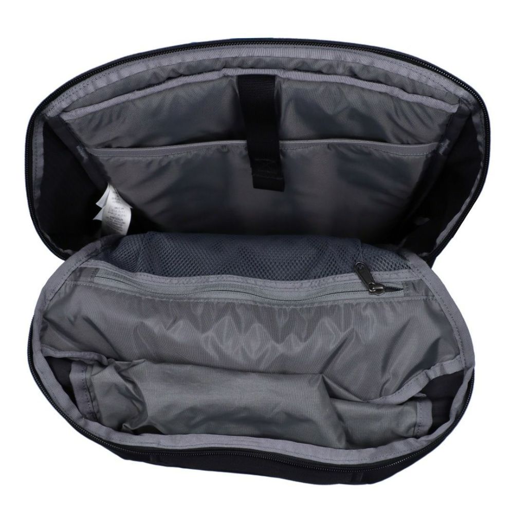 パタゴニア PATAGONIA リュックサック バックパック ブラックホール・パック 25L 49298