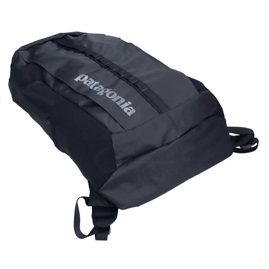 パタゴニア PATAGONIA リュックサック バックパック ブラックホール・パック 25L 49298