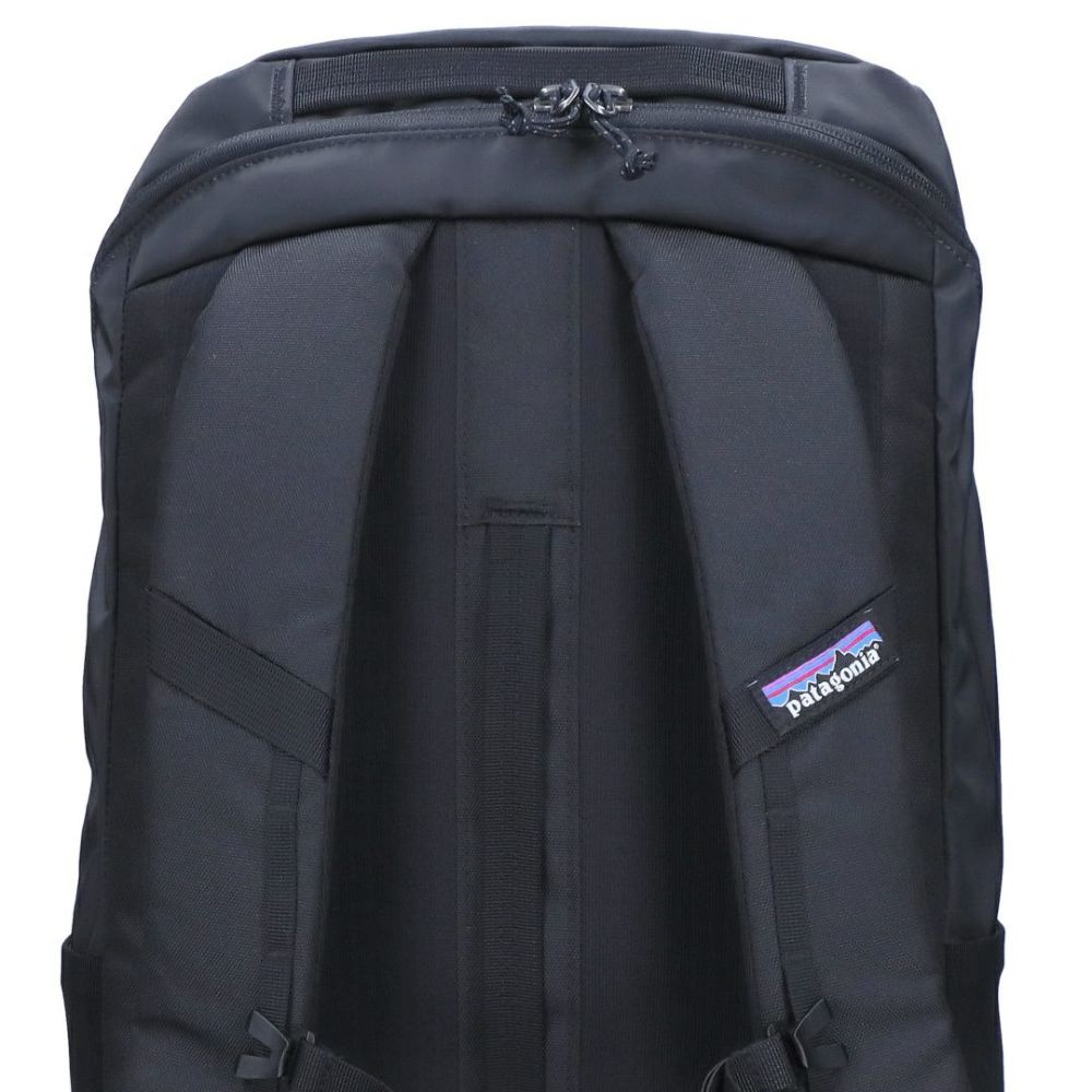 パタゴニア PATAGONIA リュックサック バックパック ブラックホール・パック 25L 49298