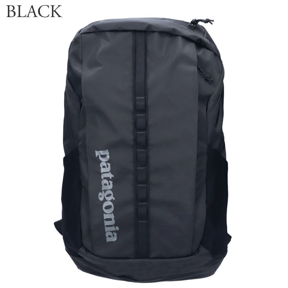 パタゴニア PATAGONIA リュックサック バックパック ブラックホール・パック 25L 49298