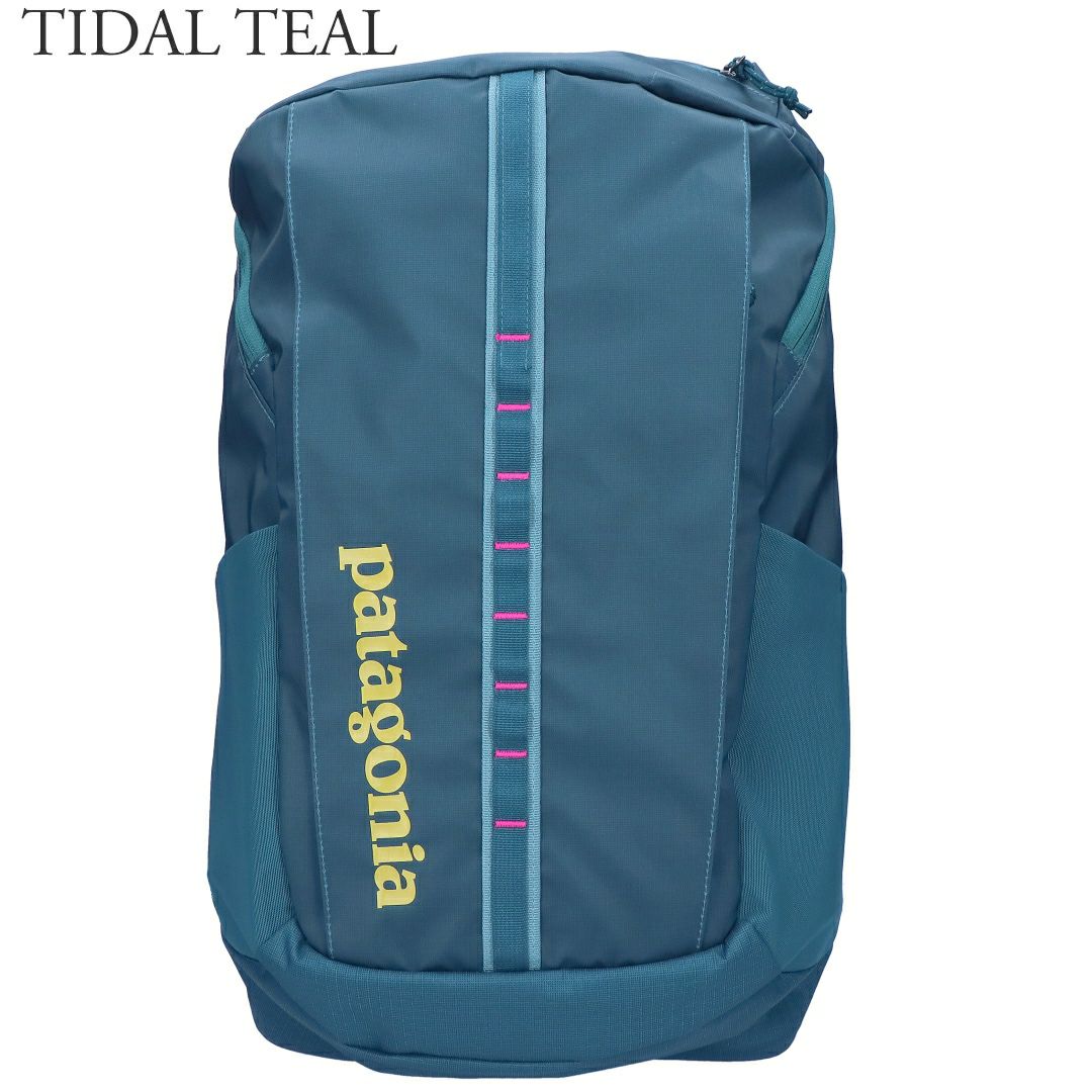 パタゴニア PATAGONIA リュックサック バックパック ブラックホール・パック 25L 49298