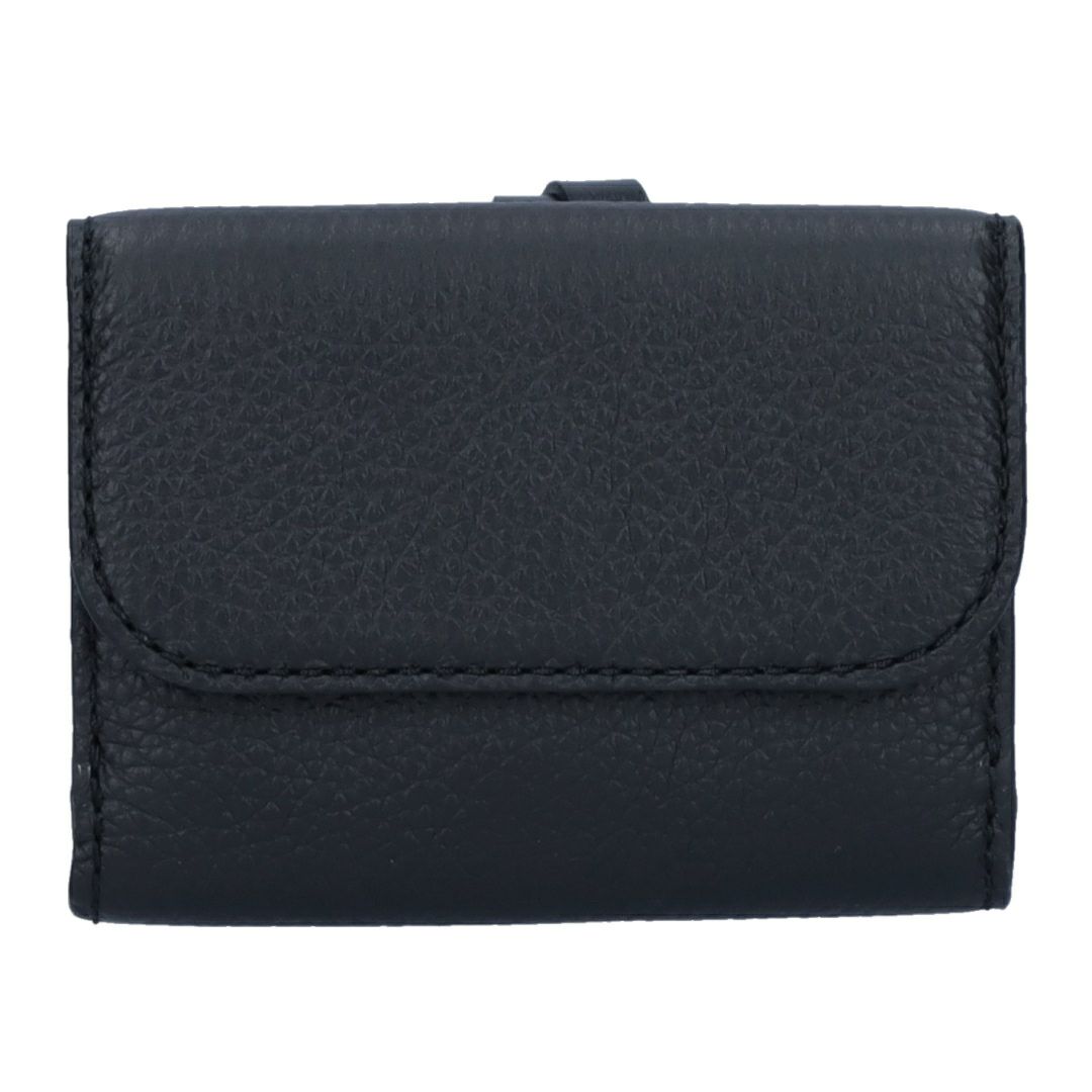 クロエ CHLOE 折財布 ALHPABET CHC21WP946 F57