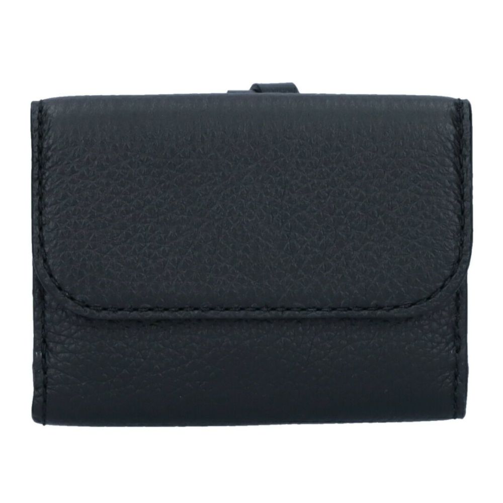 クロエ CHLOE 折財布 ALHPABET CHC21WP946 F57