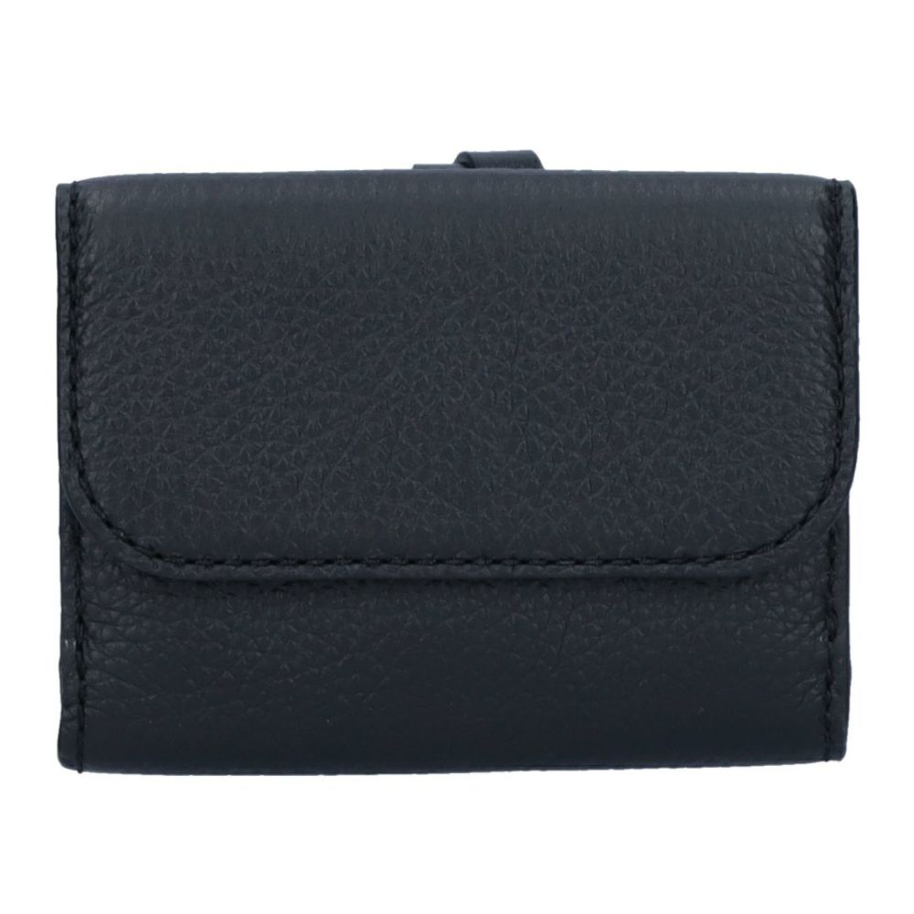 クロエ CHLOE 折財布 ALHPABET CHC21WP946 F57