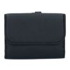 クロエ CHLOE 折財布 ALHPABET CHC21WP946 F57