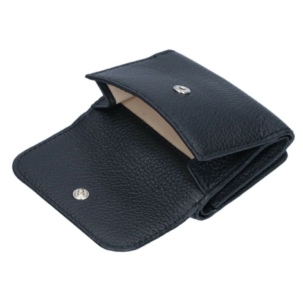 クロエ CHLOE 折財布 ALHPABET CHC21WP946 F57