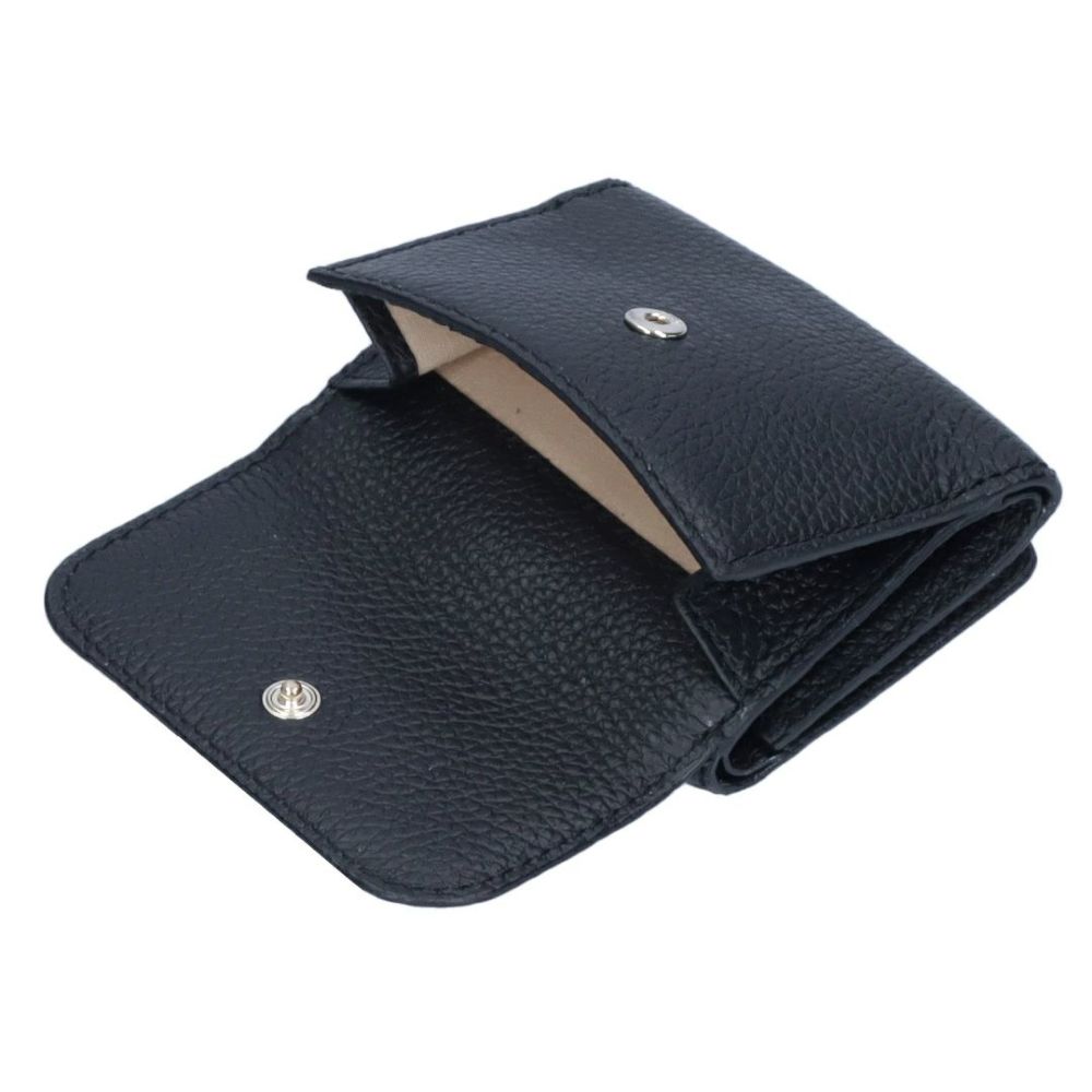 クロエ CHLOE 折財布 ALHPABET CHC21WP946 F57