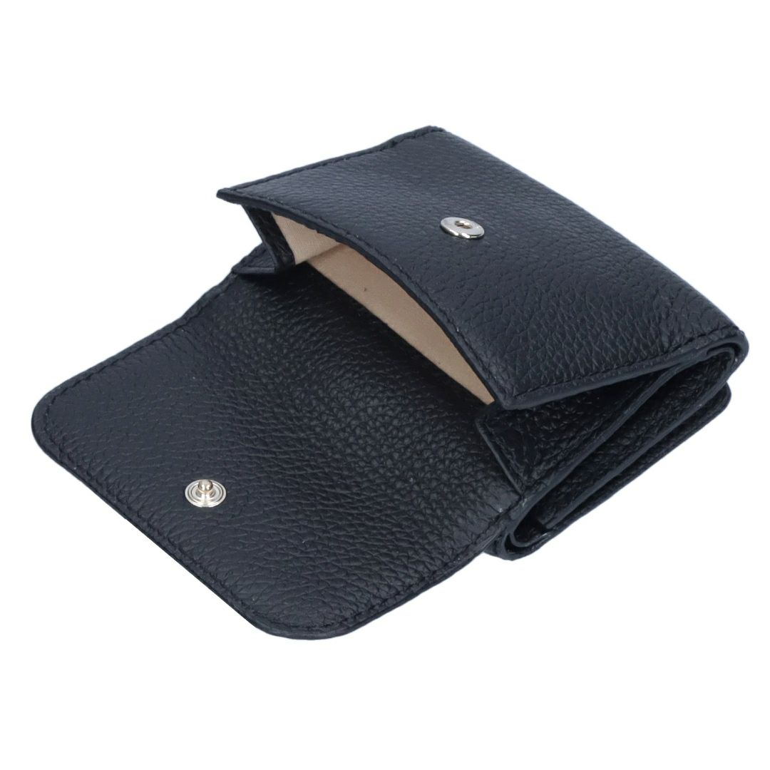 クロエ CHLOE 折財布 ALHPABET CHC21WP946 F57