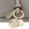 クロエ CHLOE 折財布 ALHPABET CHC21WP946 F57