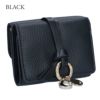 クロエ CHLOE 折財布 ALHPABET CHC21WP946 F57