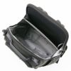 トゥミ TUMI バッグ リュックサック 【ALPHA 3】 SLIM SOLUTIONS BRIEF PACK 2603177 ブラック(BLACK)