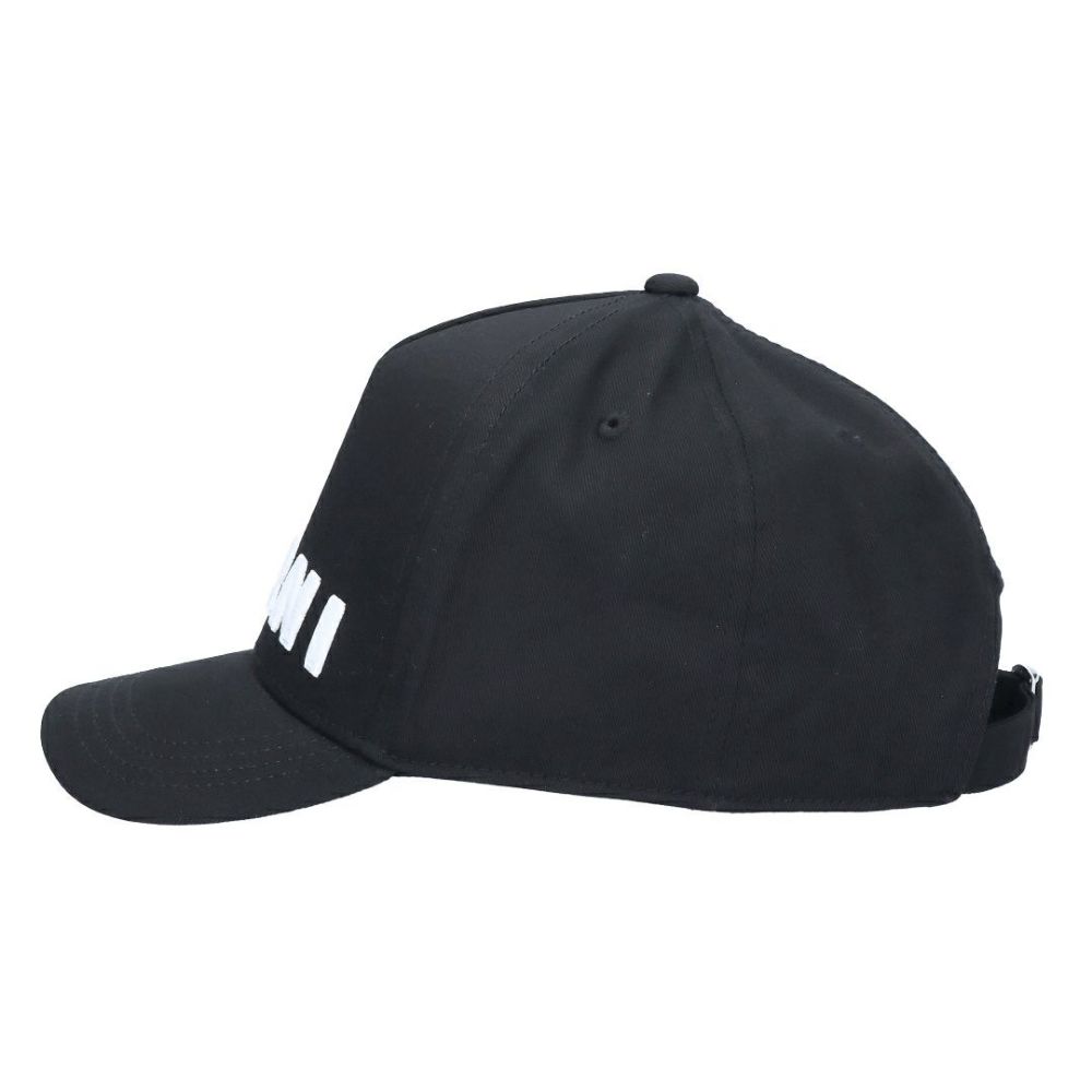 マルニ MARNI キッズ キャップ 帽子 MF38U M01470 M00J2