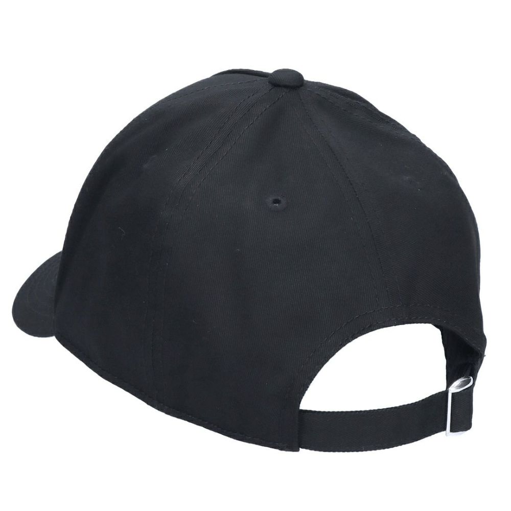 マルニ MARNI キッズ キャップ 帽子 MF38U M01470 M00J2