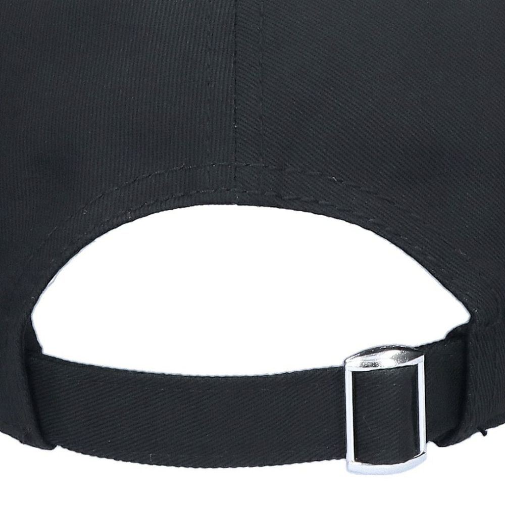 マルニ MARNI キッズ キャップ 帽子 MF38U M01470 M00J2