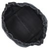 ジルサンダー JIL SANDER ショルダーバッグ J07WG0027P4846 001 BLACK