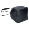 ジルサンダー JIL SANDER ショルダーバッグ J07WG0027P4846 001 BLACK