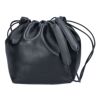 ジルサンダー JIL SANDER ショルダーバッグ J07WG0027P4846 001 BLACK