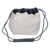 ジルサンダー JIL SANDER ショルダーバッグ J07WG0027P5368 280 NATURAL
