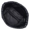 ジルサンダー JIL SANDER ショルダーバッグ J07WG0027P5368 280 NATURAL