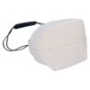ジルサンダー JIL SANDER ショルダーバッグ J07WG0027P5368 280 NATURAL