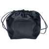 ジルサンダー JIL SANDER ショルダーバッグ J07WG0027P5368 280 NATURAL