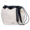 ジルサンダー JIL SANDER ショルダーバッグ J07WG0027P5368 280 NATURAL