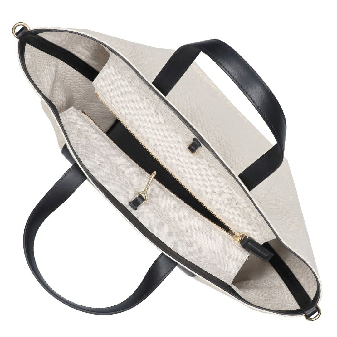 ジルサンダー JIL SANDER 2WAYバッグ J07WD0026P4863 280 NATURAL