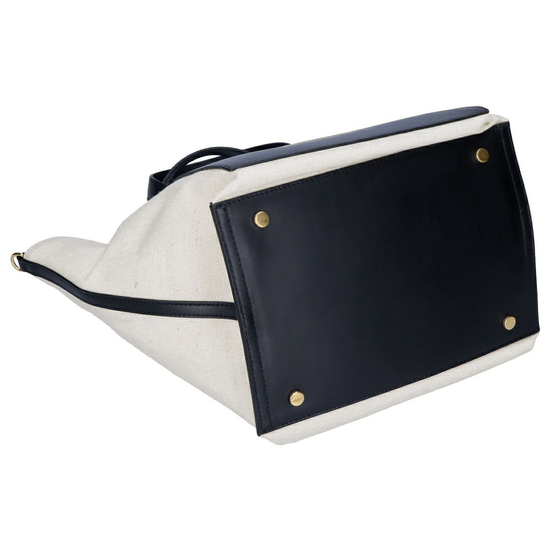 ジルサンダー JIL SANDER 2WAYバッグ J07WD0026P4863 280 NATURAL