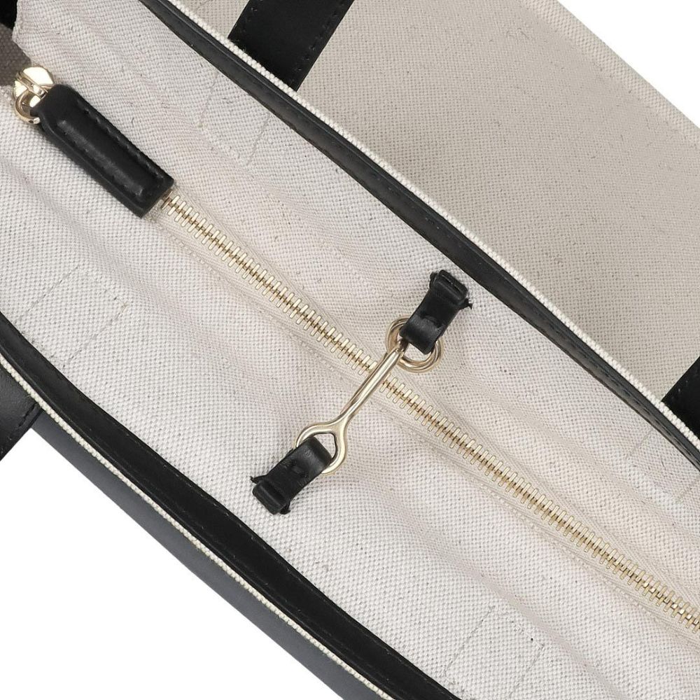 ジルサンダー JIL SANDER 2WAYバッグ J07WD0026P4863 280 NATURAL