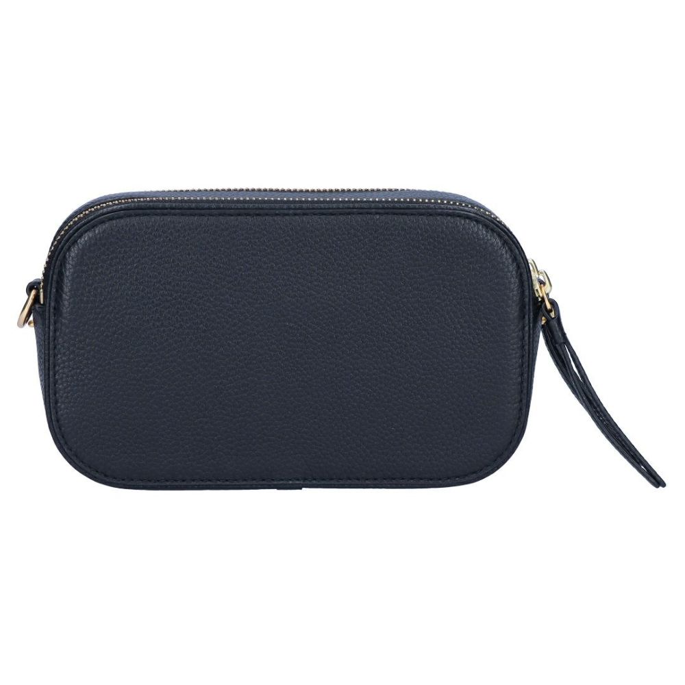 トリーバーチ TORY BURCH ショルダーバッグ MILLER MINI CROSSBODY ミラーミニ 150153 158757