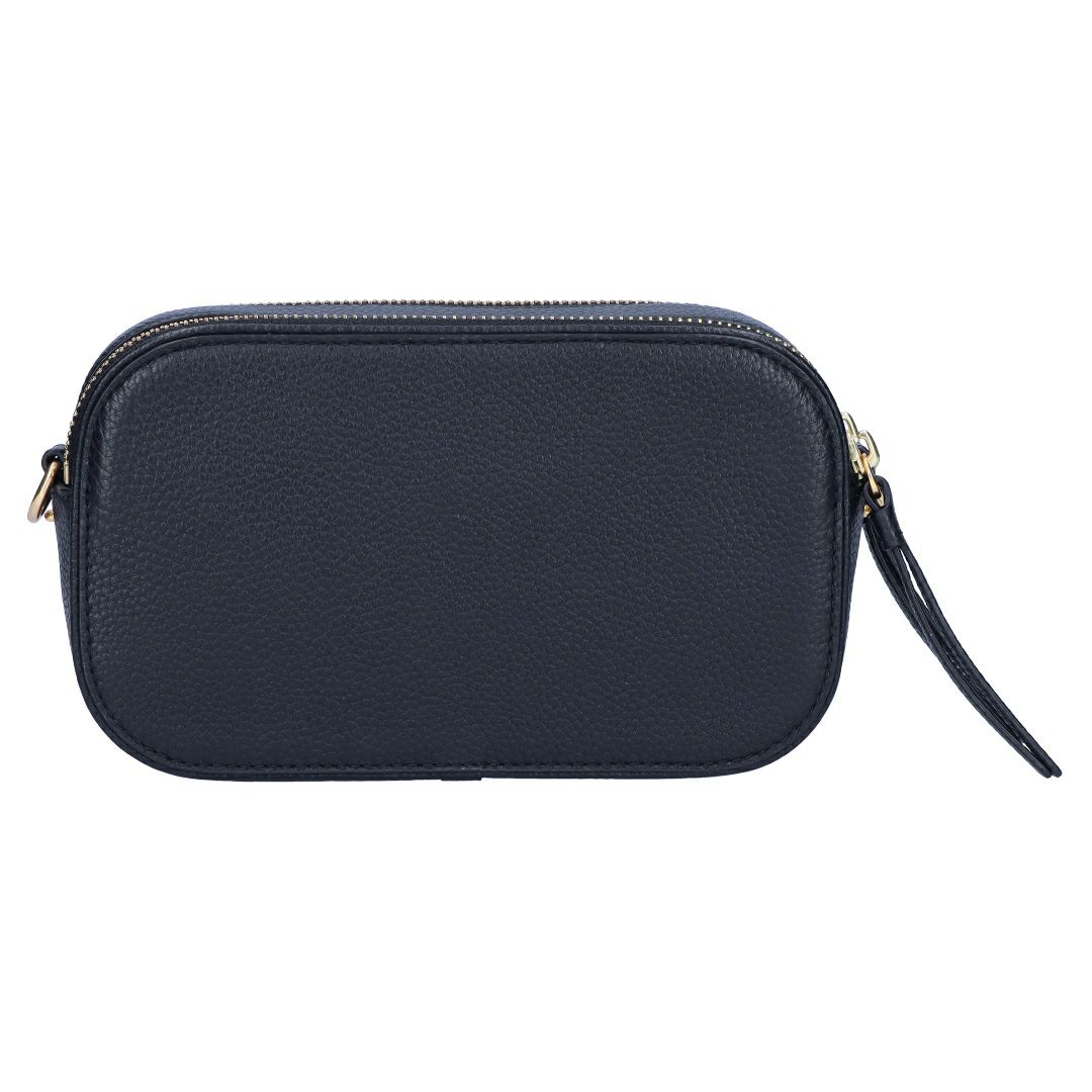 トリーバーチ TORY BURCH ショルダーバッグ MILLER MINI CROSSBODY ミラーミニ 150153 158757