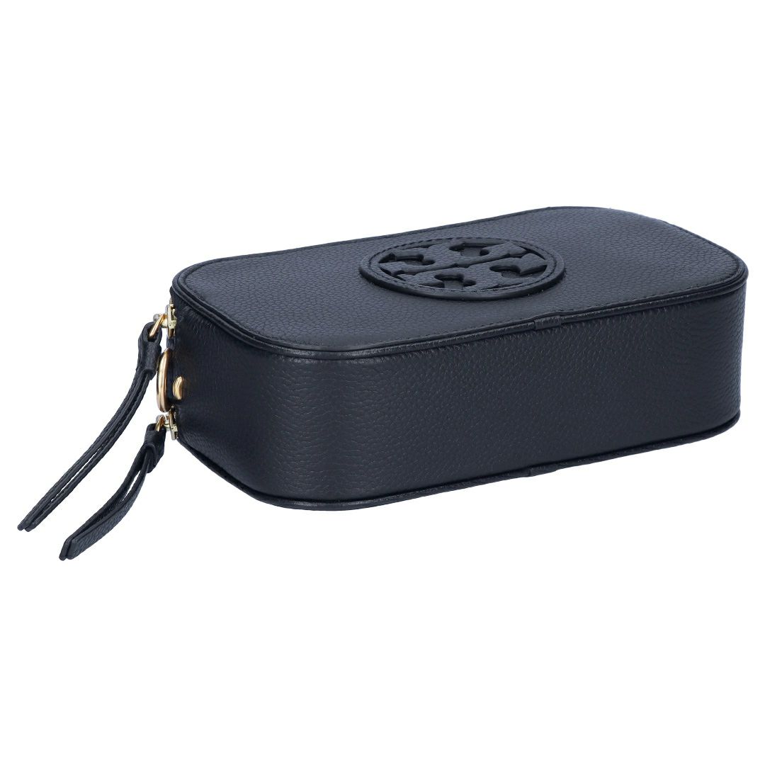 トリーバーチ TORY BURCH ショルダーバッグ MILLER MINI CROSSBODY ミラーミニ 150153 158757
