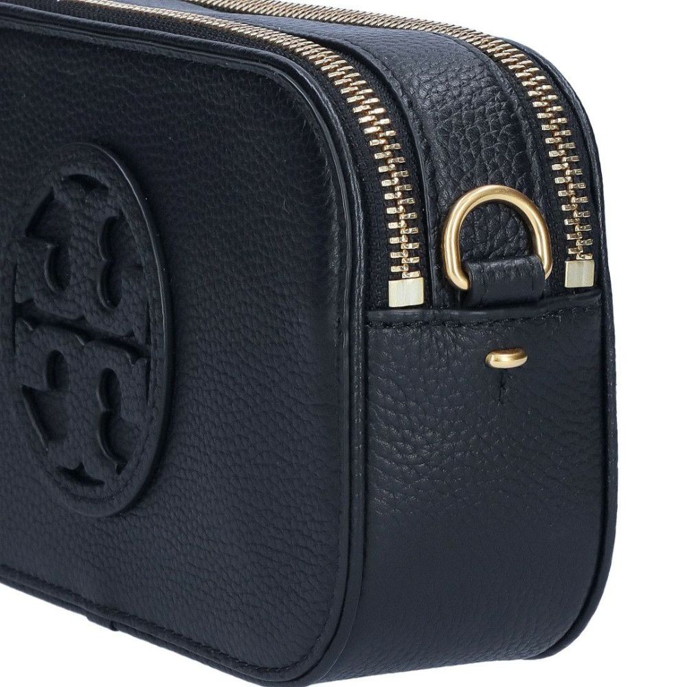 トリーバーチ TORY BURCH ショルダーバッグ MILLER MINI CROSSBODY ミラーミニ 150153 158757