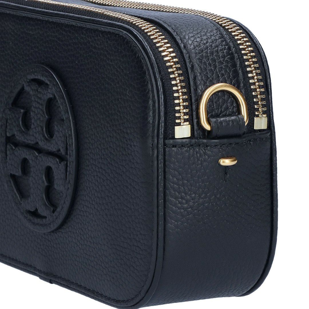 トリーバーチ TORY BURCH ショルダーバッグ MILLER MINI CROSSBODY ミラーミニ 150153 158757