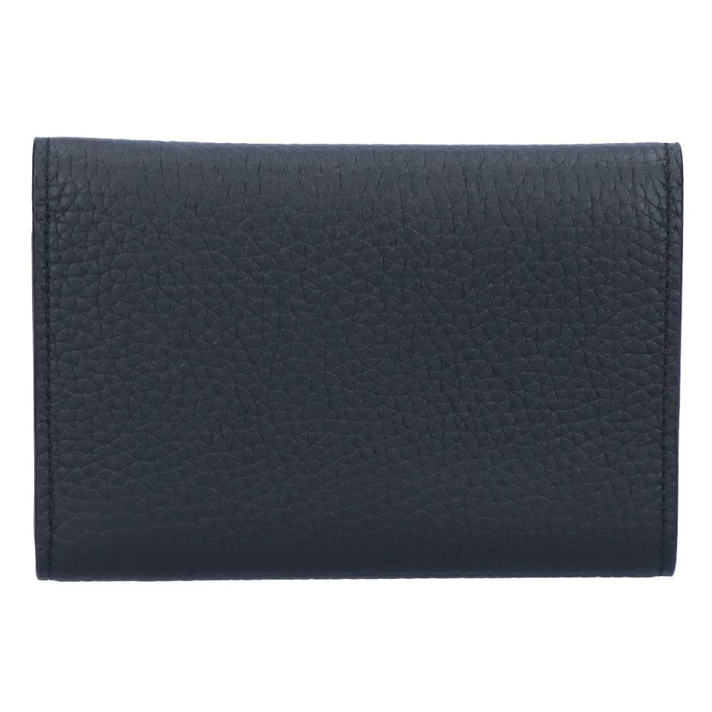 ルイヴィトン LOUIS VUITTON 折財布 三つ折り財布 ポルトフォイユ･カプシーヌ コンパクト M62157 カプシーヌ コンパクトウォレット