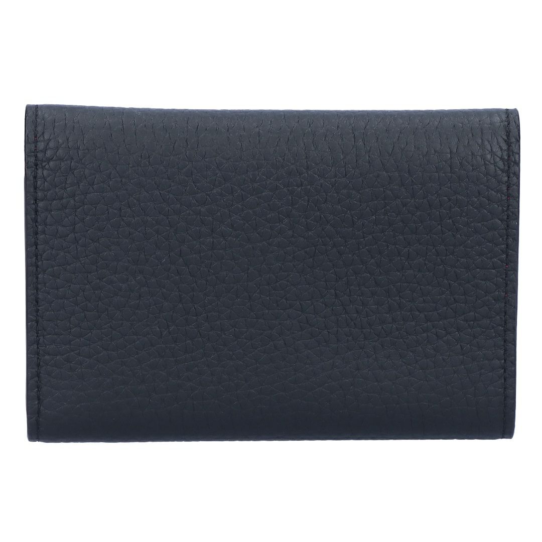 ルイヴィトン LOUIS VUITTON 折財布 三つ折り財布 ポルトフォイユ･カプシーヌ コンパクト M62157 カプシーヌ コンパクトウォレット