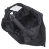 エムエムシックス メゾンマルジェラ MM6 MAISON MARGIELA トートバッグ クラシック ジャパニーズバッグ S54WD0039P6197 T8013