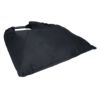 エムエムシックス メゾンマルジェラ MM6 MAISON MARGIELA トートバッグ クラシック ジャパニーズバッグ S54WD0039P6197 T8013