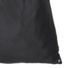 エムエムシックス メゾンマルジェラ MM6 MAISON MARGIELA トートバッグ クラシック ジャパニーズバッグ S54WD0039P6197 T8013
