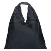 エムエムシックス メゾンマルジェラ MM6 MAISON MARGIELA トートバッグ クラシック ジャパニーズバッグ S54WD0039P6197 T8013