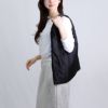 エムエムシックス メゾンマルジェラ MM6 MAISON MARGIELA トートバッグ クラシック ジャパニーズバッグ S54WD0039P6197 T8013