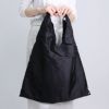 エムエムシックス メゾンマルジェラ MM6 MAISON MARGIELA トートバッグ クラシック ジャパニーズバッグ S54WD0039P6197 T8013