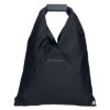 エムエムシックス メゾンマルジェラ MM6 MAISON MARGIELA ハンドバッグ クラシック ジャパニーズバッグ S54WD0043P6197 T8013