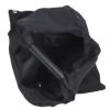 エムエムシックス メゾンマルジェラ MM6 MAISON MARGIELA ハンドバッグ クラシック ジャパニーズバッグ S54WD0043P6197 T8013