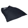 エムエムシックス メゾンマルジェラ MM6 MAISON MARGIELA ハンドバッグ クラシック ジャパニーズバッグ S54WD0043P6197 T8013