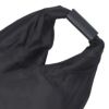 エムエムシックス メゾンマルジェラ MM6 MAISON MARGIELA ハンドバッグ クラシック ジャパニーズバッグ S54WD0043P6197 T8013